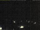 Vorschaubild von 15.06.2025 01:02