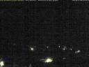 Vorschaubild von 15.06.2025 01:02