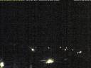 Vorschaubild von 15.06.2025 01:03