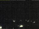 Vorschaubild von 15.06.2025 01:03