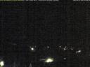 Vorschaubild von 15.06.2025 01:05