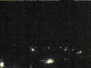 Vorschaubild von 15.06.2025 01:06