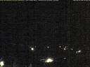 Vorschaubild von 15.06.2025 01:07