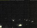 Vorschaubild von 15.06.2025 01:08