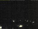 Vorschaubild von 15.06.2025 01:08