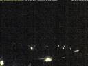Vorschaubild von 15.06.2025 01:09