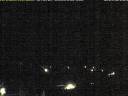 Vorschaubild von 15.06.2025 01:09