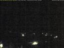 Vorschaubild von 15.06.2025 01:10