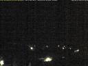 Vorschaubild von 15.06.2025 01:10
