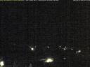 Vorschaubild von 15.06.2025 01:11
