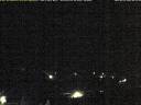 Vorschaubild von 15.06.2025 01:12