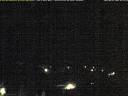 Vorschaubild von 15.06.2025 01:13