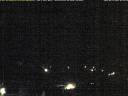 Vorschaubild von 15.06.2025 01:14