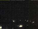 Vorschaubild von 15.06.2025 01:15