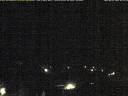 Vorschaubild von 15.06.2025 01:16
