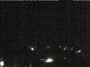 Vorschaubild von 15.06.2025 01:16