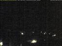 Vorschaubild von 15.06.2025 01:17
