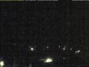 Vorschaubild von 15.06.2025 01:17