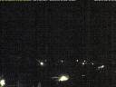 Vorschaubild von 15.06.2025 01:18