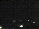 Vorschaubild von 15.06.2025 01:19