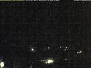 Vorschaubild von 15.06.2025 01:19