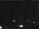 Vorschaubild von 15.06.2025 01:20