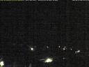Vorschaubild von 15.06.2025 01:21