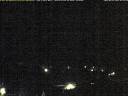 Vorschaubild von 15.06.2025 01:21