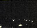 Vorschaubild von 15.06.2025 01:22