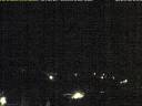 Vorschaubild von 15.06.2025 01:22