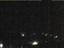 Vorschaubild von 15.06.2025 01:23