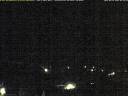Vorschaubild von 15.06.2025 01:25