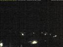 Vorschaubild von 15.06.2025 01:25