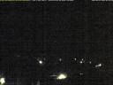 Vorschaubild von 15.06.2025 01:26