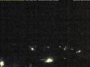 Vorschaubild von 15.06.2025 01:27