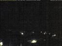 Vorschaubild von 15.06.2025 01:27