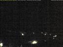 Vorschaubild von 15.06.2025 01:28
