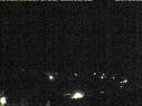 Vorschaubild von 15.06.2025 01:28