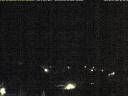 Vorschaubild von 15.06.2025 01:29