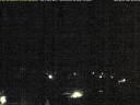 Vorschaubild von 15.06.2025 01:29