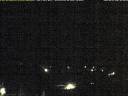 Vorschaubild von 15.06.2025 01:30