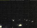 Vorschaubild von 15.06.2025 01:30