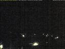 Vorschaubild von 15.06.2025 01:31