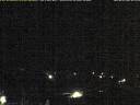 Vorschaubild von 15.06.2025 01:31