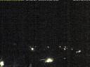 Vorschaubild von 15.06.2025 01:32