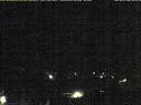 Vorschaubild von 15.06.2025 01:33