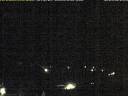 Vorschaubild von 15.06.2025 01:33