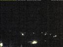 Vorschaubild von 15.06.2025 01:34