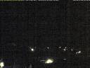 Vorschaubild von 15.06.2025 01:34