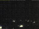 Vorschaubild von 15.06.2025 01:35